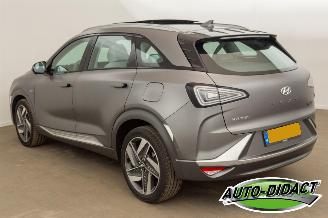 Hyundai Nexo FCEV Plus Pack 81.540 km Pano Clima Leder Camera picture 3