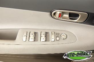 Hyundai Nexo FCEV Plus Pack 81.540 km Pano Clima Leder Camera picture 15