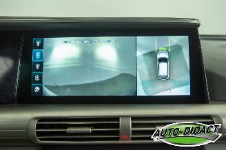 Hyundai Nexo FCEV Plus Pack 81.540 km Pano Clima Leder Camera picture 9