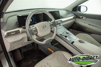 Hyundai Nexo FCEV Plus Pack 81.540 km Pano Clima Leder Camera picture 27