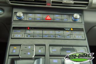Hyundai Nexo FCEV Plus Pack 81.540 km Pano Clima Leder Camera picture 12