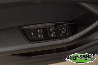 Audi A1 A1 30 TFSI Automaat Digi Dash Clima Navi S Edition picture 13