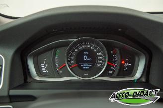 Volvo S-60 1.6 AT Kinetic 58.185 km Navi Clima picture 6