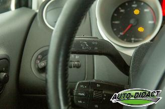 Seat Ibiza 1.2 TDI Airco Style Ecomotive picture 14