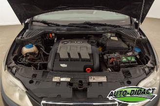 Seat Ibiza 1.2 TDI Airco Style Ecomotive picture 35