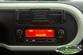 Renault Twingo 1.0 SCe Airco Collection picture 7