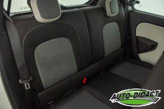 Renault Twingo 1.0 SCe Airco Collection picture 18