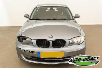 BMW 1-serie 116i Clima Business Line picture 39