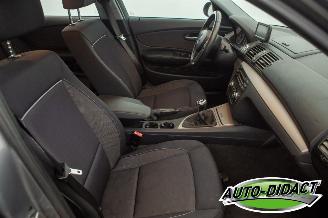 BMW 1-serie 116i Clima Business Line picture 19