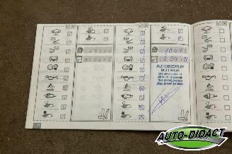 BMW 1-serie 116i Clima Business Line picture 30