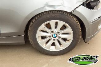 BMW 1-serie 116i Clima Business Line picture 37