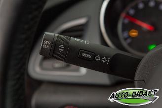 Opel Astra GTC 1.4 Airco Turbo Sport picture 15