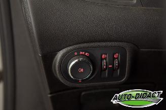 Opel Zafira Tourer 1.4 Airco 7p. picture 13