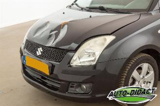 Suzuki Swift 1.3 Shogun Airco picture 25