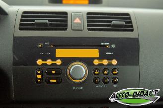 Suzuki Swift 1.3 Shogun Airco picture 7
