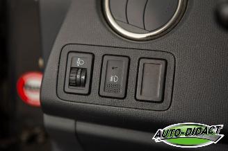 Suzuki Swift 1.3 Shogun Airco picture 11