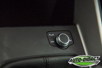 Audi A1 30 TFSI S-Line Digi Dash Navi Clima picture 11