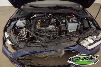 Audi A1 30 TFSI S-Line Digi Dash Navi Clima picture 40