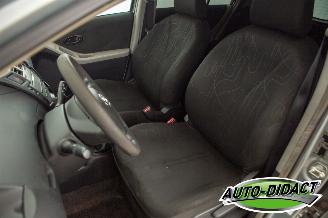 Toyota Yaris 1.3 VVTi Comfort Airco picture 23