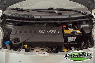Toyota Yaris 1.3 VVTi Comfort Airco picture 32