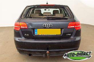 Audi A3 1.2 TFSI Automaat Clima Attraction Pro Line Business picture 33