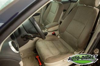 Audi A3 1.2 TFSI Automaat Clima Attraction Pro Line Business picture 22