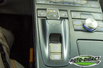 Hyundai Nexo Nexo FCEV Plus Pack 107.881 km Pano Clima Leder picture 14