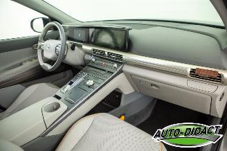 Hyundai Nexo Nexo FCEV Plus Pack 107.881 km Pano Clima Leder picture 21