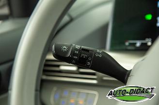 Hyundai Nexo Nexo FCEV Plus Pack 107.881 km Pano Clima Leder picture 19