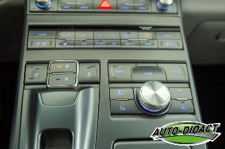 Hyundai Nexo Nexo FCEV Plus Pack 107.881 km Pano Clima Leder picture 13