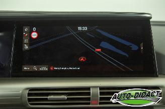 Hyundai Nexo Nexo FCEV Plus Pack 107.881 km Pano Clima Leder picture 7