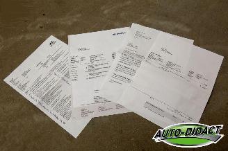 Hyundai Nexo Nexo FCEV Plus Pack 107.881 km Pano Clima Leder picture 34