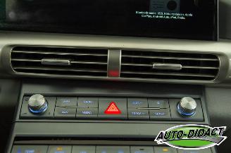 Hyundai Kona Nexo FCEV Plus Pack 81.540 km Pano Clima Leder Camera picture 11