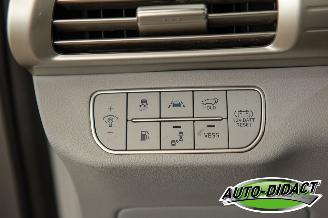Hyundai Kona Nexo FCEV Plus Pack 81.540 km Pano Clima Leder Camera picture 16