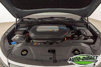 Hyundai Kona Nexo FCEV Plus Pack 81.540 km Pano Clima Leder Camera picture 36