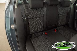 Skoda Octavia 1.6 TDI Clima Navi Ambition picture 20