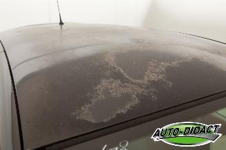 Renault Modus 1.2 -16V Airco picture 24