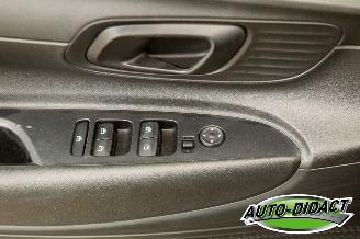 Hyundai I-20 1.0 24.121 km Digi Dash Camera Airco picture 12