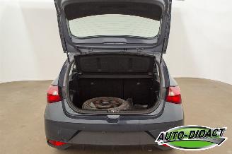 Hyundai I-20 1.0 24.121 km Digi Dash Camera Airco picture 41