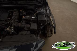 Hyundai I-20 1.0 24.121 km Digi Dash Camera Airco picture 37