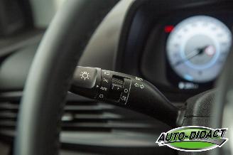 Hyundai I-20 1.0 24.121 km Digi Dash Camera Airco picture 15