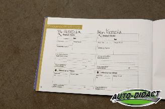 Hyundai I-20 1.0 24.121 km Digi Dash Camera Airco picture 28