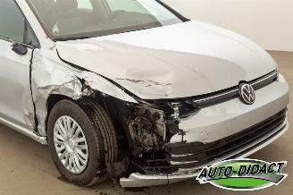 Volkswagen Golf 2.0 TDI Digi Dash Clima 108.576 km Life picture 36