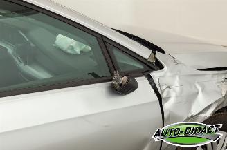 Volkswagen Golf 2.0 TDI Digi Dash Clima 108.576 km Life picture 39