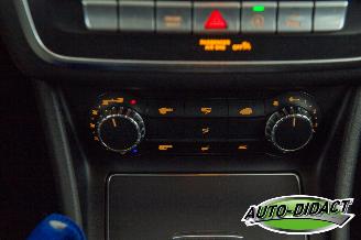 Mercedes Cla-klasse CLA 180 Automaat Airco Navi 120.477 km picture 9