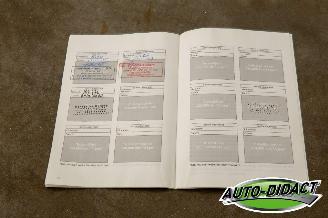 Toyota Aygo 1.0-12V picture 24