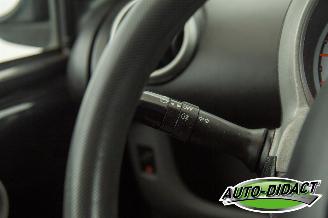 Toyota Aygo 1.0-12V picture 10