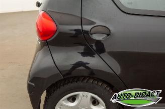 Toyota Aygo 1.0-12V picture 30