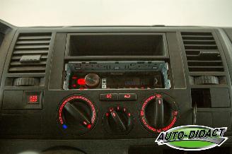 Volkswagen Transporter 1.9 TDI Airco picture 7