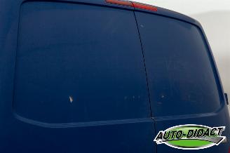 Volkswagen Transporter 1.9 TDI Airco picture 31